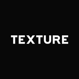 Texture London Ltd