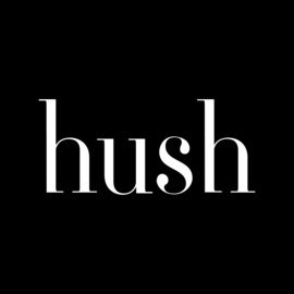 Hush UK