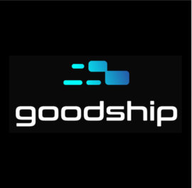 GoodShip