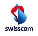 Swisscom Cloud Lab