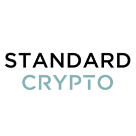 Standard Crypto