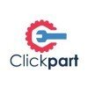 Clickpart