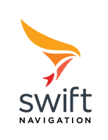Swift Navigation