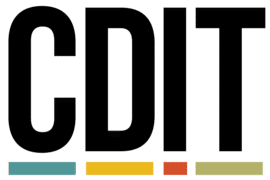 CDIT LLC