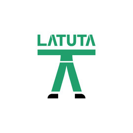 Latuta