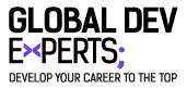 Global Dev Experts Ltd