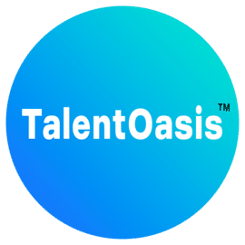 Talent Oasis Technologies LLC