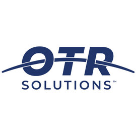 OTR Solutions