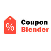 CouponBlender.com
