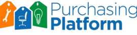 Purchasing Platform, Inc.