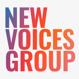 New Voices Group