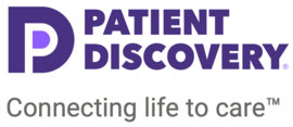 Patient Discovery