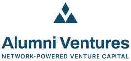 Alumni Ventures Group