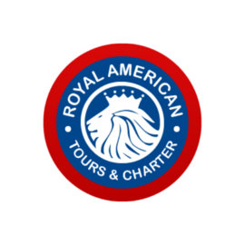 Royal American Tours