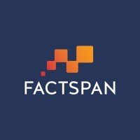 Factspan Analytics Inc.