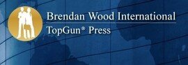 Brendan Wood International (BWI)