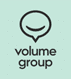 Volume Group Ltd