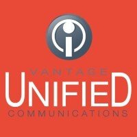 Vantage Unified Communications