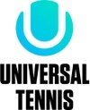 Universal Tennis