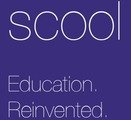 Scool LLC
