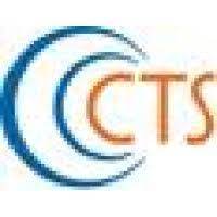 Coast Telecom Services