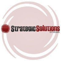 Strategic Solutions of VA
