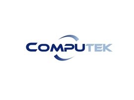 Computek International