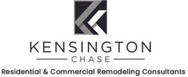 kensington chase