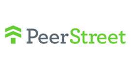 PeerStreet