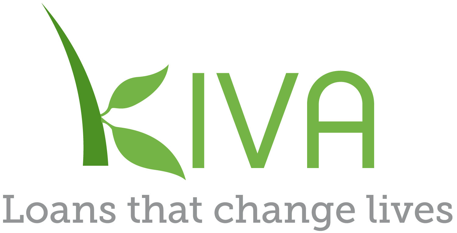 Kiva zip