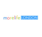 Morelife London Limited