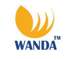 WANDA Inc.