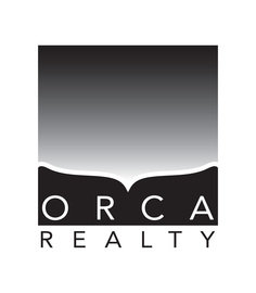 ORCA REALTY