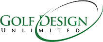 Golf Design Unlimited