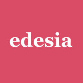 Edesia Technologies, Inc.