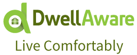 DwellAware
