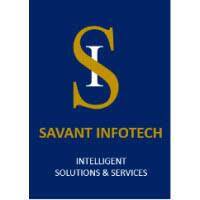 Savant Infotech