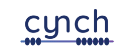 Cynch AI