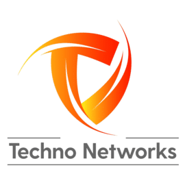 Techno Networks LLC