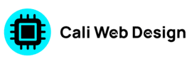 Cali Web Design Services