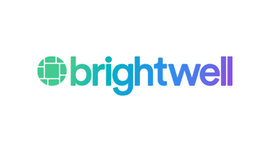 Brightwell Payments, Inc.
