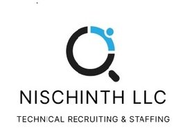 nischinth llc