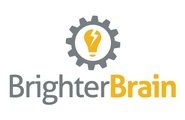 Brighter Brain, LLC