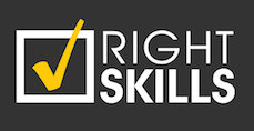 Right Skills LLC