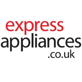 Express Appliances Ltd