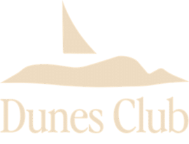 The Dunes Club