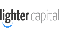 Lighter Capital Inc.