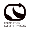 Panda Graphics