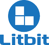 LitBit
