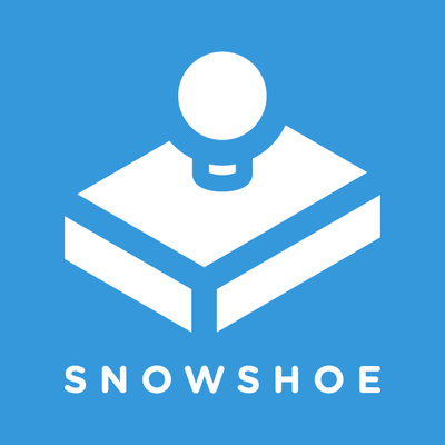 SnowShoe